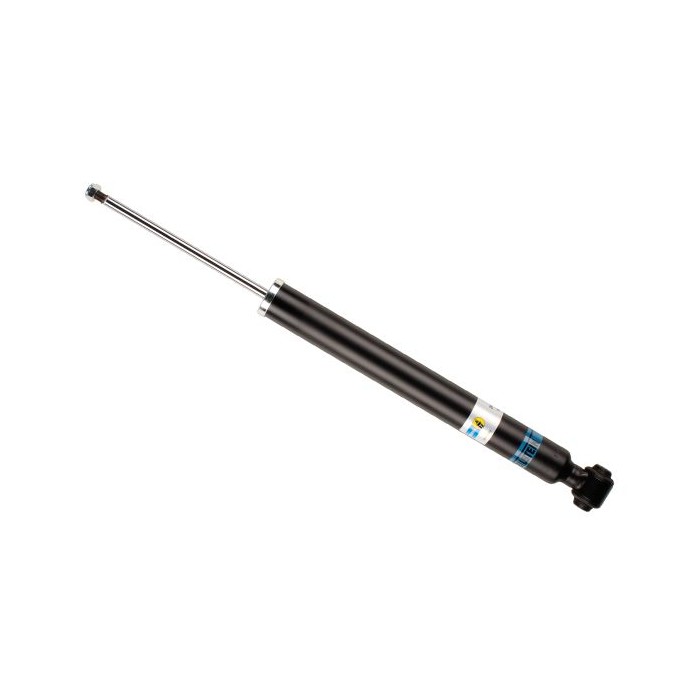 BILSTEIN - B4 Serienersatz (DampMatic®) Stoßdämpfer 24-166522