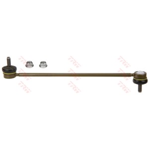 TRW Stange/Strebe, Stabilisator JTS408