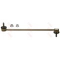TRW Stange/Strebe, Stabilisator JTS408