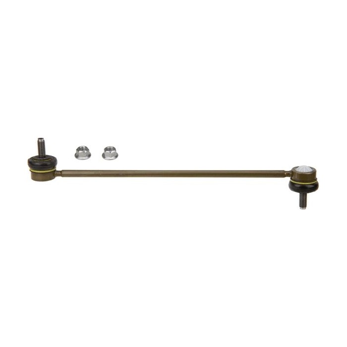 TRW Stange/Strebe, Stabilisator JTS408