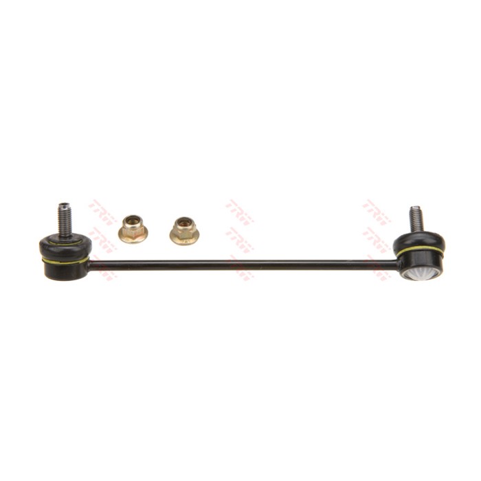 TRW Stange/Strebe, Stabilisator JTS409