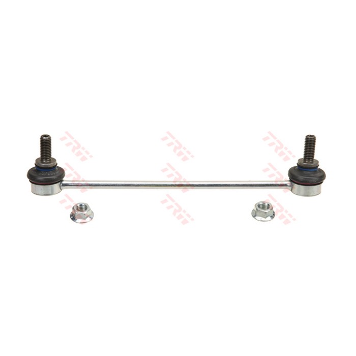 TRW Stange/Strebe, Stabilisator JTS414