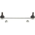 TRW Stange/Strebe, Stabilisator JTS414