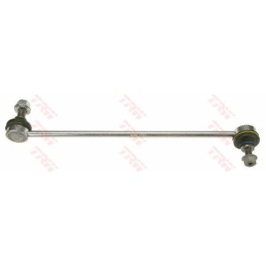 TRW Stange/Strebe, Stabilisator JTS416