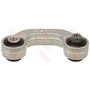 TRW Stange/Strebe, Stabilisator JTS421