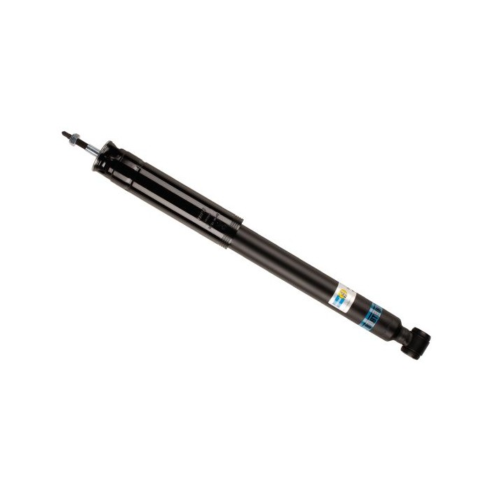 BILSTEIN - B4 Serienersatz Stoßdämpfer 24-188050