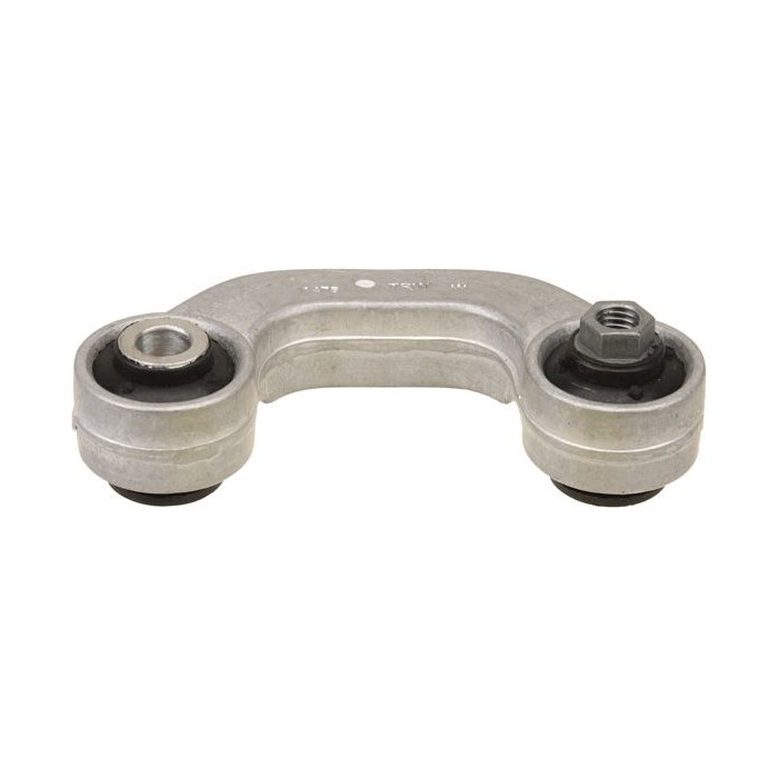 TRW Stange/Strebe, Stabilisator JTS421