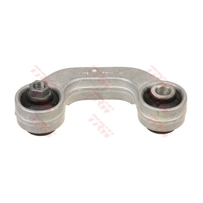 TRW Stange/Strebe, Stabilisator JTS422
