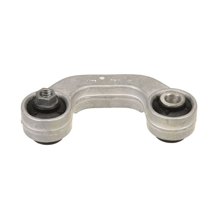 TRW Stange/Strebe, Stabilisator JTS422