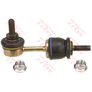 TRW Stange/Strebe, Stabilisator JTS430