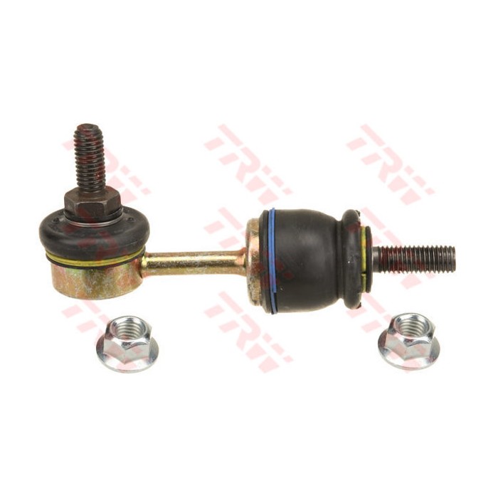 TRW Stange/Strebe, Stabilisator JTS430