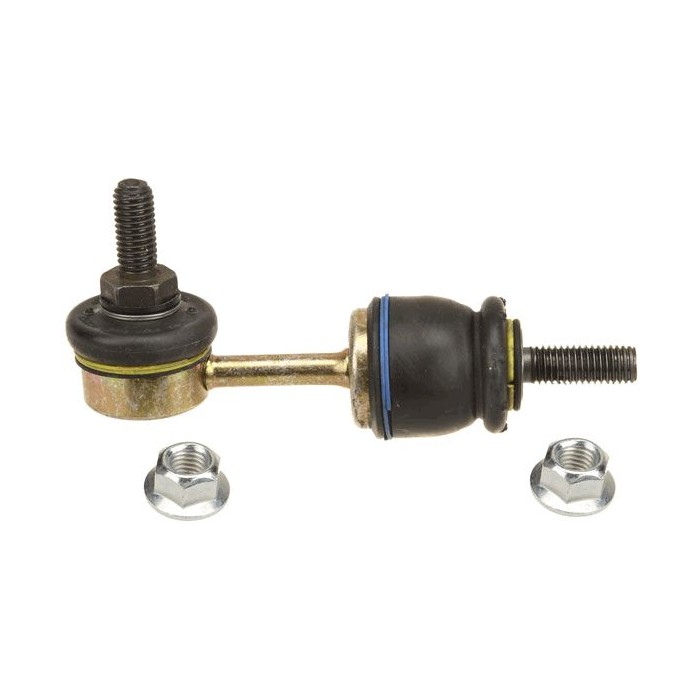 TRW Stange/Strebe, Stabilisator JTS430