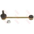 TRW Stange/Strebe, Stabilisator JTS431