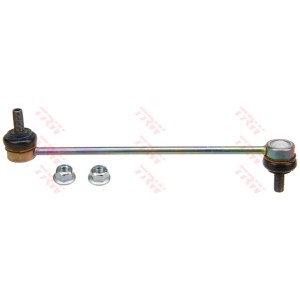 TRW Stange/Strebe, Stabilisator JTS433