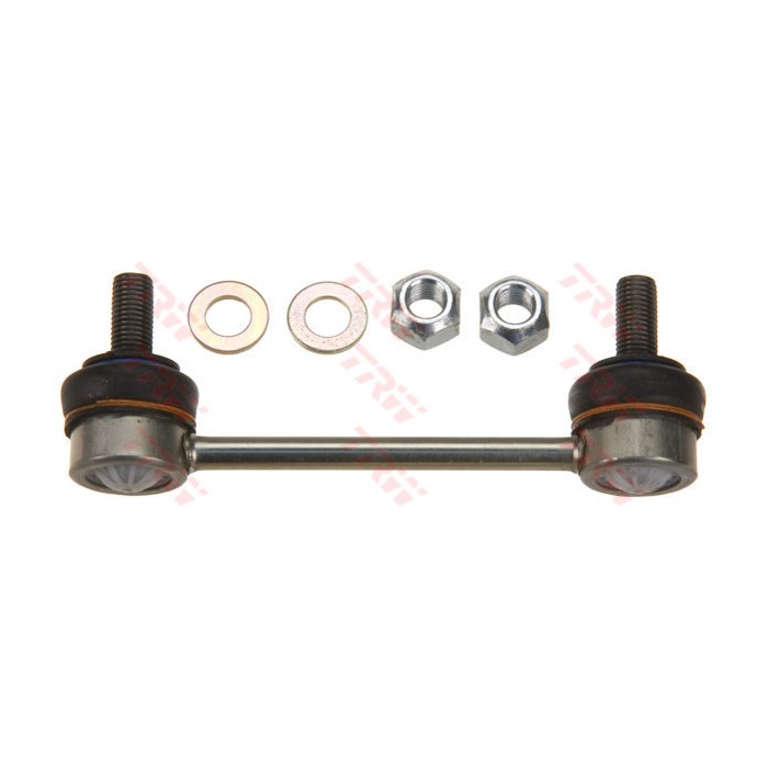 TRW Stange/Strebe, Stabilisator JTS434