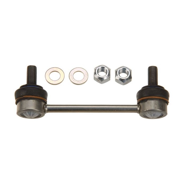 TRW Stange/Strebe, Stabilisator JTS434