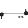 TRW Stange/Strebe, Stabilisator JTS435