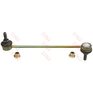 TRW Stange/Strebe, Stabilisator JTS436