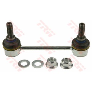 TRW Stange/Strebe, Stabilisator JTS438