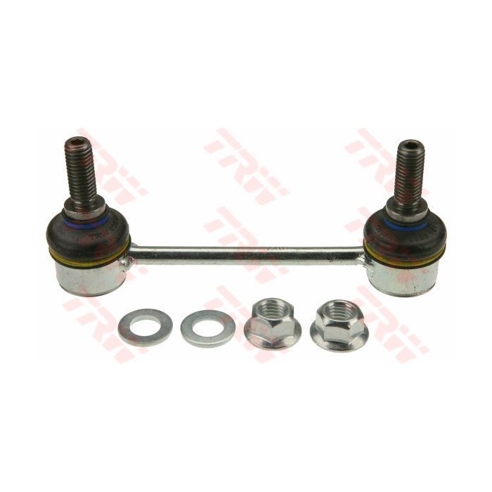 TRW Stange/Strebe, Stabilisator JTS438