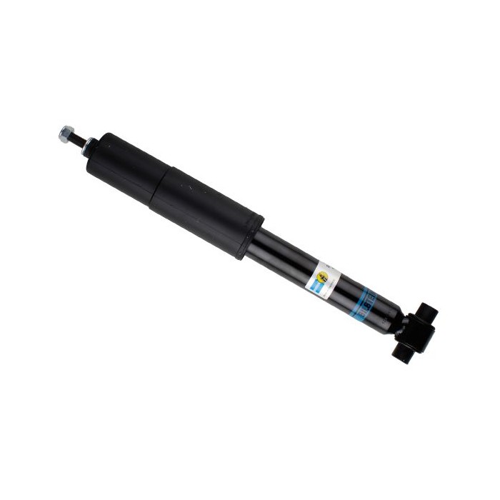 BILSTEIN - B4 Serienersatz Stoßdämpfer 24-193276