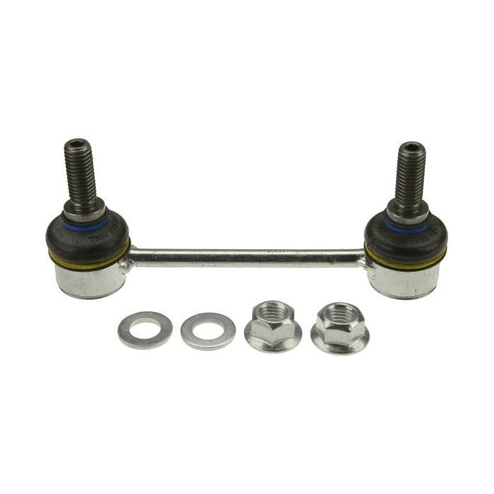 TRW Stange/Strebe, Stabilisator JTS438