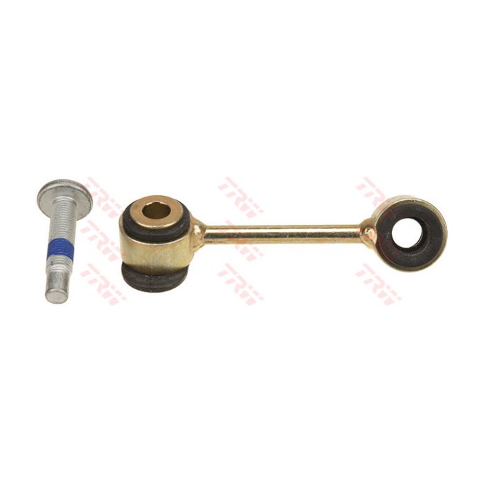 TRW Stange/Strebe, Stabilisator JTS439
