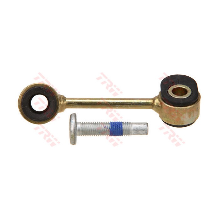 TRW Stange/Strebe, Stabilisator JTS440
