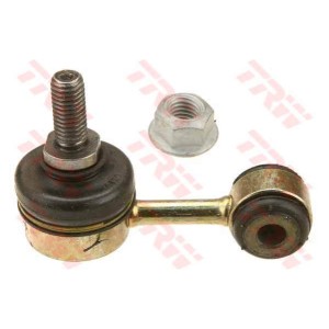 TRW Stange/Strebe, Stabilisator JTS458
