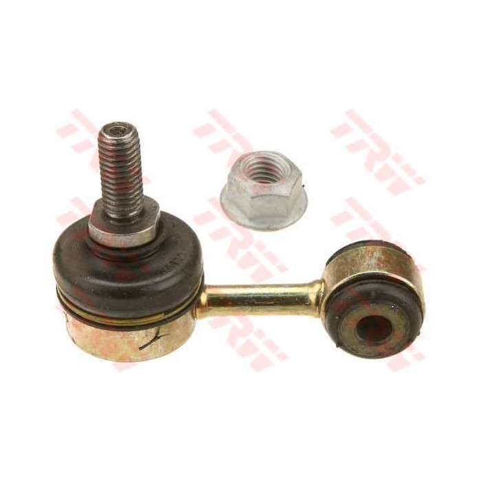 TRW Stange/Strebe, Stabilisator JTS458