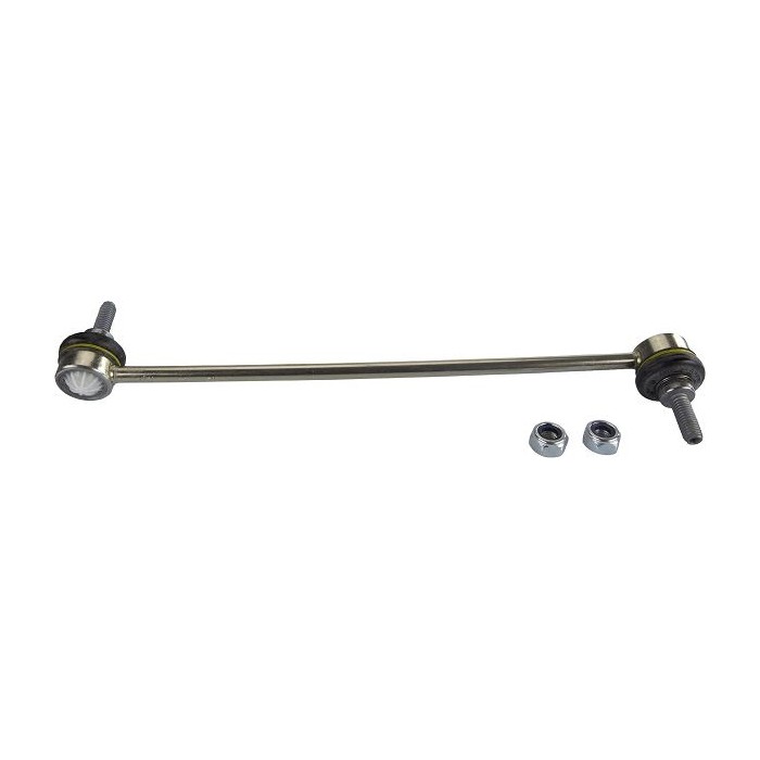 TRW Stange/Strebe, Stabilisator JTS459