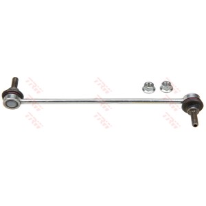 TRW Stange/Strebe, Stabilisator JTS463