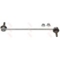 TRW Stange/Strebe, Stabilisator JTS463