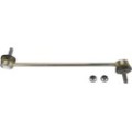 TRW Stange/Strebe, Stabilisator JTS463