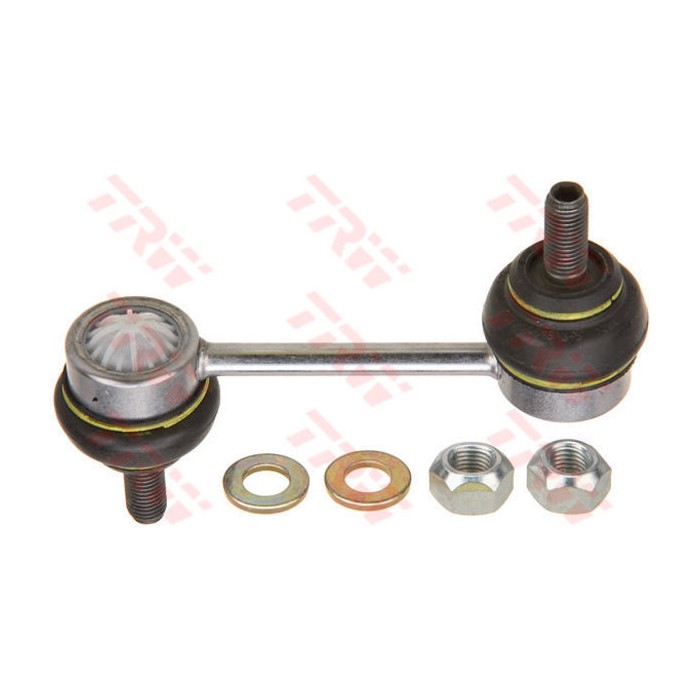 TRW Stange/Strebe, Stabilisator JTS473