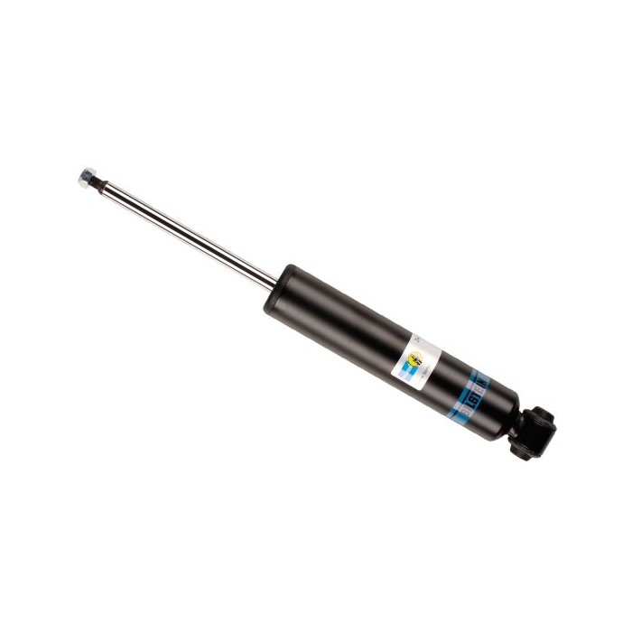 BILSTEIN - B4 Serienersatz (DampMatic®) Stoßdämpfer 24-194136