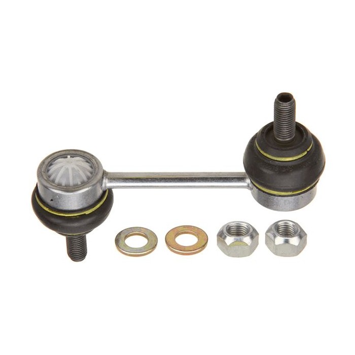 TRW Stange/Strebe, Stabilisator JTS473