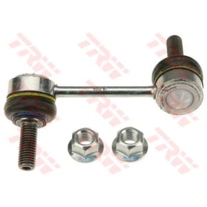 TRW Stange/Strebe, Stabilisator JTS477