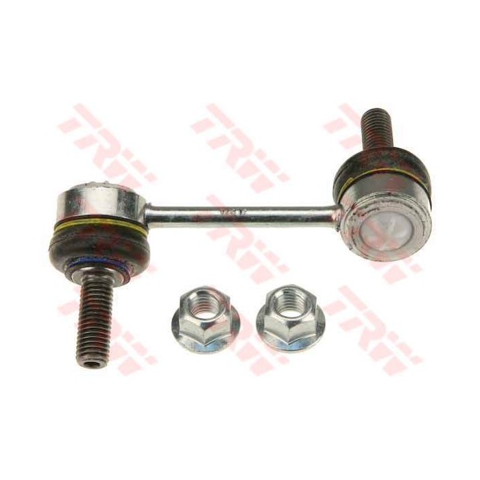 TRW Stange/Strebe, Stabilisator JTS477