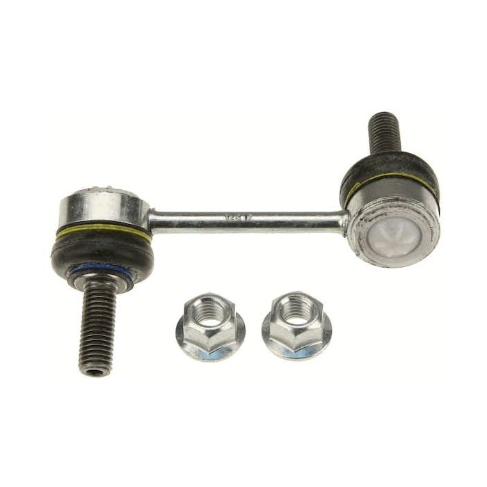 TRW Stange/Strebe, Stabilisator JTS477