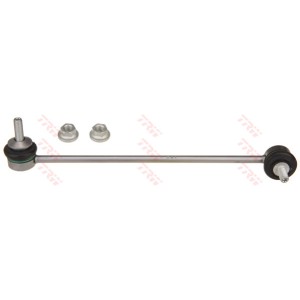 TRW Stange/Strebe, Stabilisator JTS480