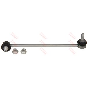 TRW Stange/Strebe, Stabilisator JTS481