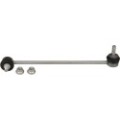 TRW Stange/Strebe, Stabilisator JTS481