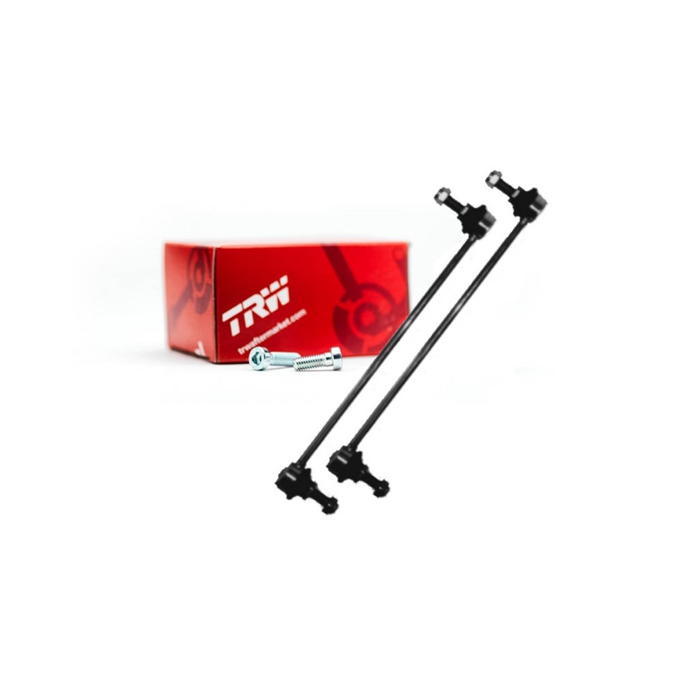 TRW Stange/Strebe, Stabilisator JTS483