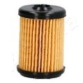 ASHIKA Kraftstofffilter 10-GAS28S