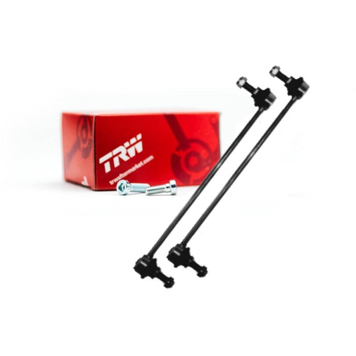 TRW Stange/Strebe, Stabilisator JTS483