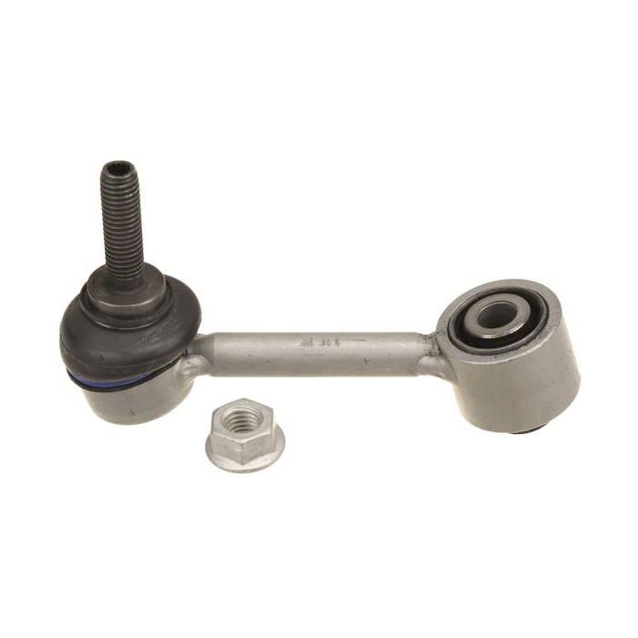 TRW Stange/Strebe, Stabilisator JTS484