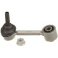TRW Stange/Strebe, Stabilisator JTS484