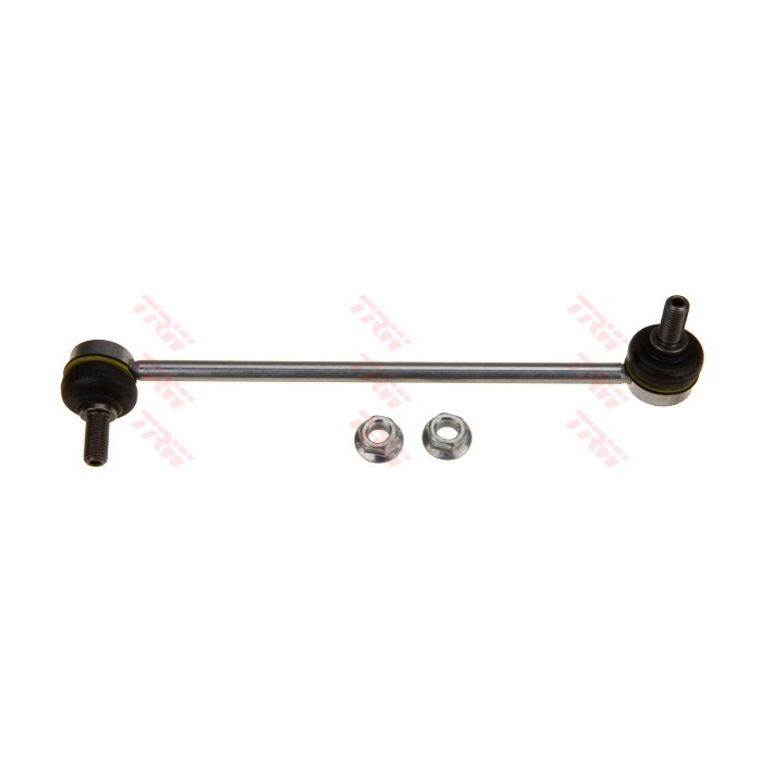 TRW Stange/Strebe, Stabilisator JTS487