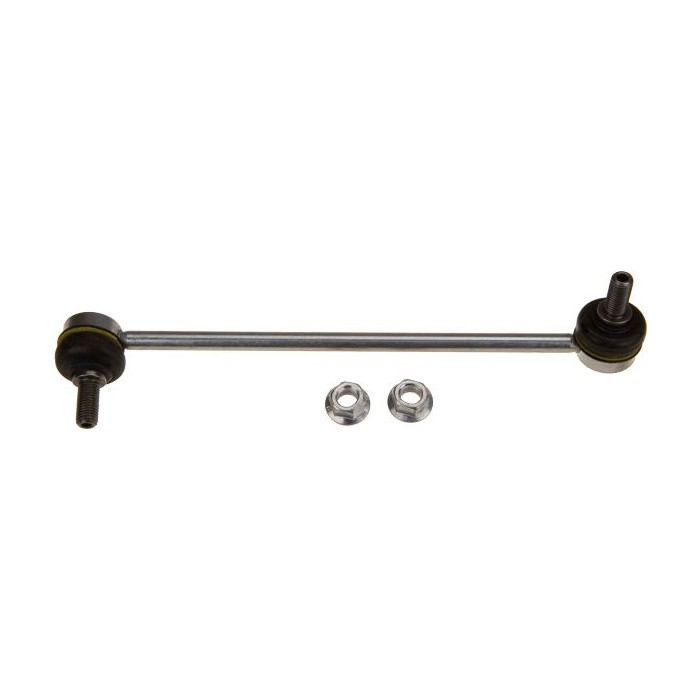 TRW Stange/Strebe, Stabilisator JTS487